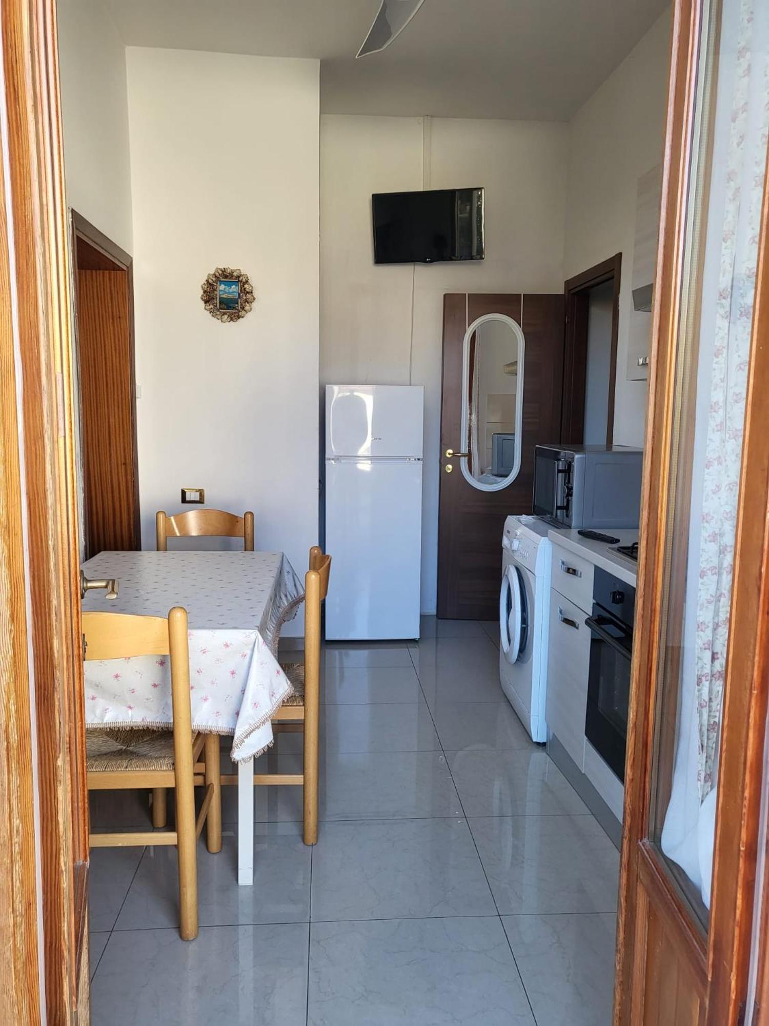 B&B Figura Apartments Borgo San Lorenzo Exterior photo